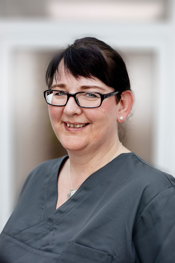 Alexandra-Praxis-dr-scheliga-frauenarztpraxis-guetersloh Alexandra