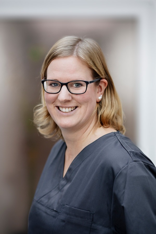 Tanja-Praxis-dr-scheliga-frauenarztpraxis-guetersloh Tanja