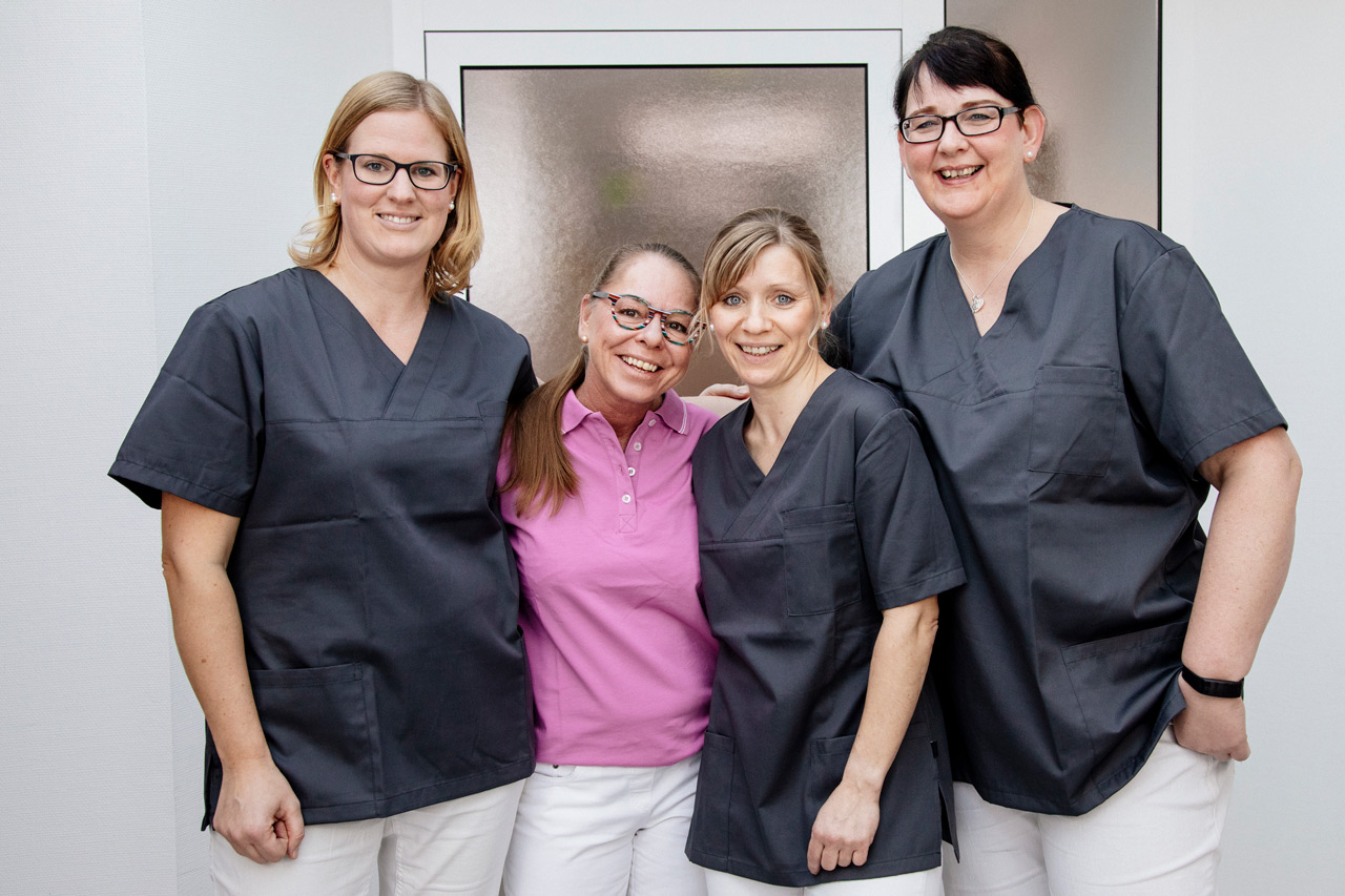 Leitbild Praxis Dr. Scheliga - Frauenärztin Gütersloh Leitbild Praxis Dr. Scheliga - Frauenärztin Gütersloh